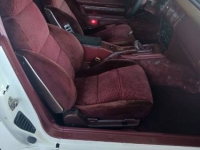 1986 Nissan 300ZX for sale in Michigan (ID-142251)