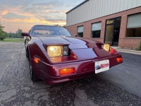 1986 Nissan 300ZX for sale in Riverhead, New York (ID-142617)