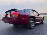 1986 Nissan 300ZX for sale in Riverhead, New York (ID-142617)