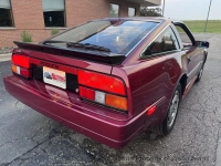 1986 Nissan 300ZX for sale in Riverhead, New York (ID-142617)