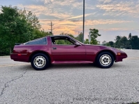 1986 Nissan 300ZX for sale in Riverhead, New York (ID-142617)