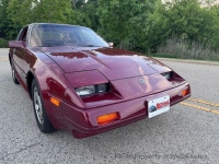 1986 Nissan 300ZX for sale in Riverhead, New York (ID-142617)