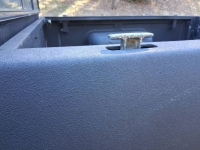 1986 Nissan Pickup for sale in Michigan (ID-146370)