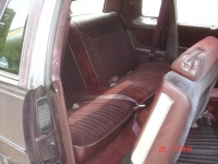 1986 Oldsmobile Cutlass for sale in Michigan (ID-94648)