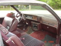 1986 Oldsmobile Cutlass for sale in Michigan (ID-94648)