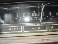 1986 Oldsmobile Cutlass for sale in Michigan (ID-94648)