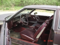 1986 Oldsmobile Cutlass for sale in Michigan (ID-94648)