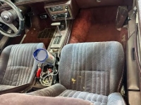 1986 Oldsmobile Cutlass for sale in Michigan (ID-119347)