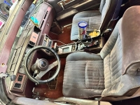 1986 Oldsmobile Cutlass for sale in Michigan (ID-119347)