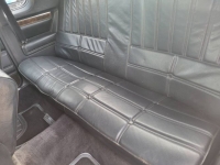 1986 Oldsmobile Cutlass for sale in Michigan (ID-120857)