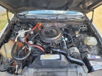 1986 Oldsmobile Cutlass for sale in Riverhead, New York (ID-128320)