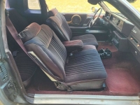 1986 Oldsmobile Cutlass for sale in Riverhead, New York (ID-128320)