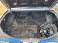 1986 Oldsmobile Cutlass for sale in Riverhead, New York (ID-128320)