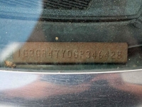 1986 Oldsmobile Cutlass for sale in Riverhead, New York (ID-128320)