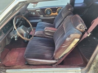 1986 Oldsmobile Cutlass for sale in Riverhead, New York (ID-128320)