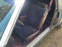 1986 Oldsmobile Cutlass for sale in Riverhead, New York (ID-128320)