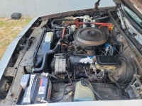 1986 Oldsmobile Cutlass for sale in Riverhead, New York (ID-128320)