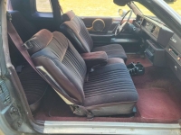 1986 Oldsmobile Cutlass for sale (ID-130798)