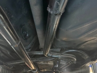 1986 Oldsmobile Cutlass for sale in Boynton Beach, Florida (ID-135803)