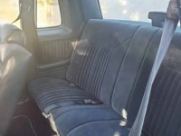 1986 Oldsmobile Cutlass for sale in Michigan (ID-138306)