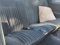 1986 Oldsmobile Cutlass for sale in Michigan (ID-138306)
