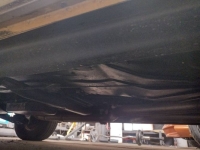 1986 Oldsmobile Cutlass for sale in Michigan (ID-139492)