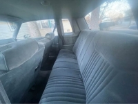 1986 Oldsmobile Cutlass for sale in Michigan (ID-141615)