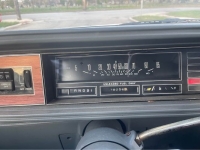 1986 Oldsmobile Cutlass for sale in Michigan (ID-141615)