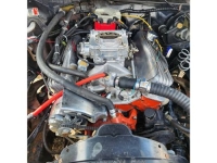 1986 Oldsmobile Cutlass for sale in Michigan (ID-161709)