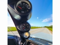 1986 Oldsmobile Cutlass for sale in Michigan (ID-161709)