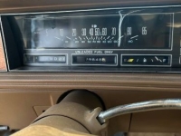 1986 Oldsmobile Cutlass for sale in Michigan (ID-162272)