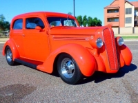 1986 Plymouth Hot Rod for sale in Michigan (ID-144900)