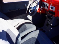 1986 Plymouth Hot Rod for sale in Michigan (ID-144900)
