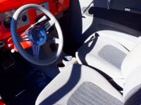 1986 Plymouth Hot Rod for sale in Michigan (ID-144900)