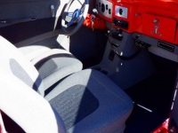 1986 Plymouth Hot Rod for sale in Michigan (ID-144900)