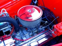 1986 Plymouth Hot Rod for sale in Michigan (ID-144900)