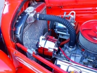 1986 Plymouth Hot Rod for sale in Michigan (ID-144900)