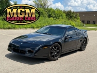 1986 Pontiac Fiero for sale in Addison, Illinois (ID-129582)