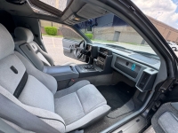1986 Pontiac Fiero for sale in Addison, Illinois (ID-129582)