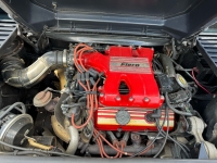 1986 Pontiac Fiero for sale in Addison, Illinois (ID-129582)