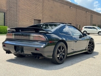 1986 Pontiac Fiero for sale in Addison, Illinois (ID-129582)
