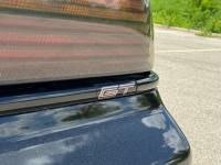 1986 Pontiac Fiero for sale in Addison, Illinois (ID-129582)