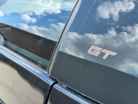 1986 Pontiac Fiero for sale in Addison, Illinois (ID-129582)
