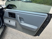 1986 Pontiac Fiero for sale in Addison, Illinois (ID-129582)