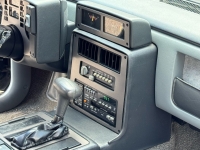 1986 Pontiac Fiero for sale in Addison, Illinois (ID-129582)