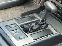 1986 Pontiac Fiero for sale in Addison, Illinois (ID-129582)