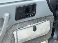 1986 Pontiac Fiero for sale in Addison, Illinois (ID-129582)