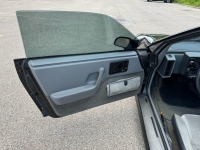 1986 Pontiac Fiero for sale in Addison, Illinois (ID-129582)