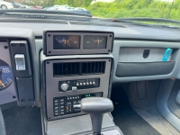 1986 Pontiac Fiero for sale in Addison, Illinois (ID-129582)