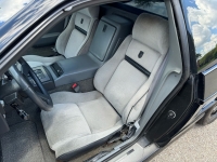 1986 Pontiac Fiero for sale in Addison, Illinois (ID-129582)